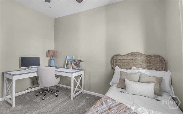 153 Hamilton Grove, Pooler, GA 31322