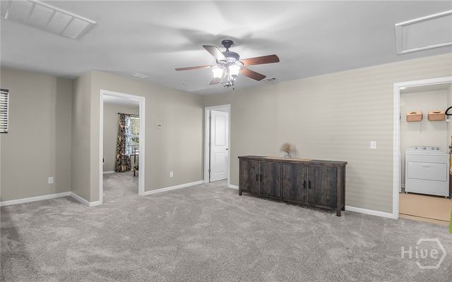 153 Hamilton Grove, Pooler, GA 31322