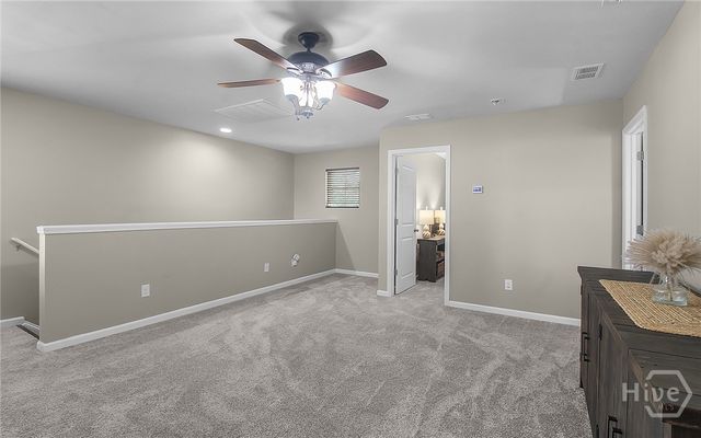 153 Hamilton Grove, Pooler, GA 31322