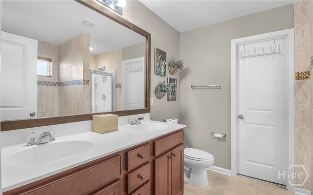 153 Hamilton Grove, Pooler, GA 31322