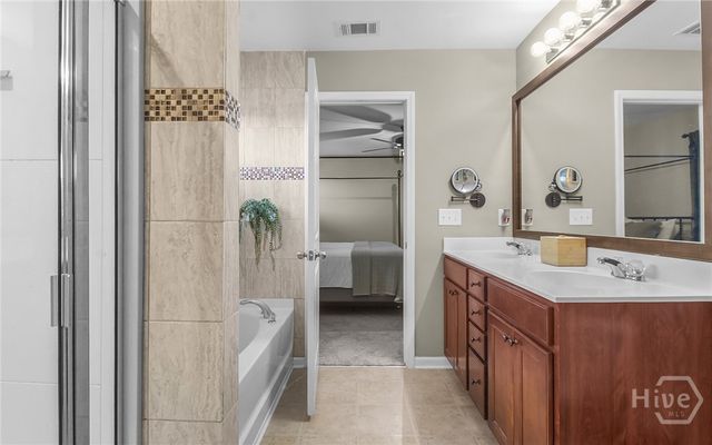 153 Hamilton Grove, Pooler, GA 31322