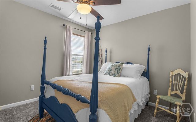 153 Hamilton Grove, Pooler, GA 31322