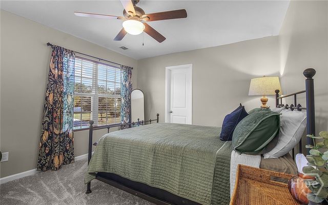 153 Hamilton Grove, Pooler, GA 31322