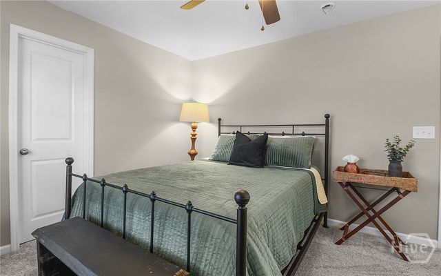 153 Hamilton Grove, Pooler, GA 31322