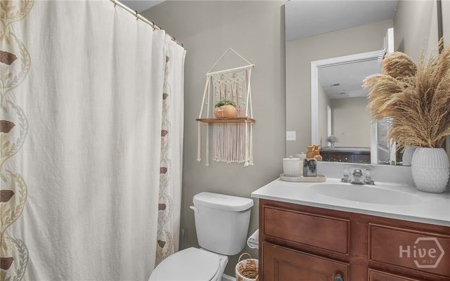 153 Hamilton Grove, Pooler, GA 31322