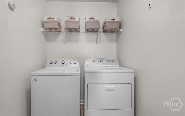 153 Hamilton Grove, Pooler, GA 31322