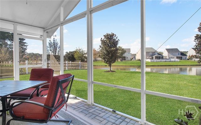 153 Hamilton Grove, Pooler, GA 31322