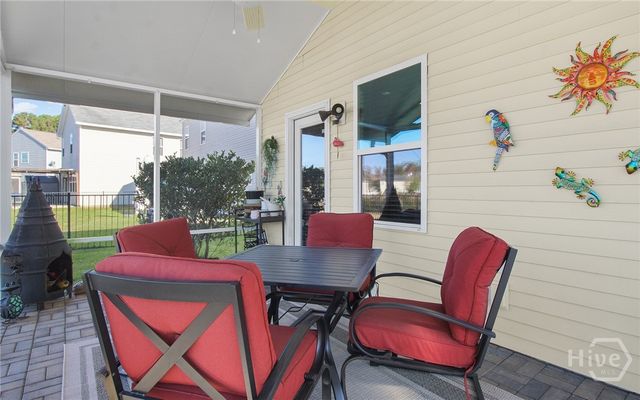 153 Hamilton Grove, Pooler, GA 31322