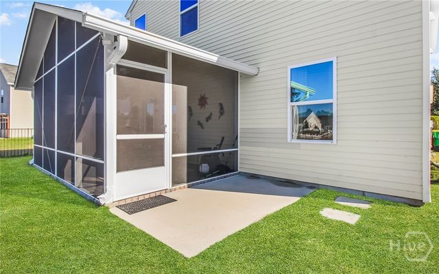 153 Hamilton Grove, Pooler, GA 31322