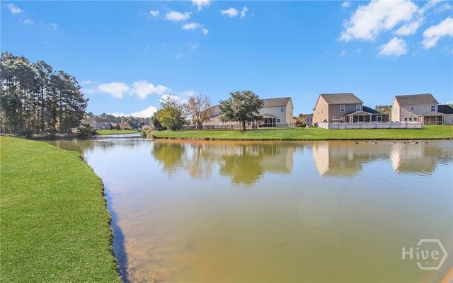 153 Hamilton Grove, Pooler, GA 31322