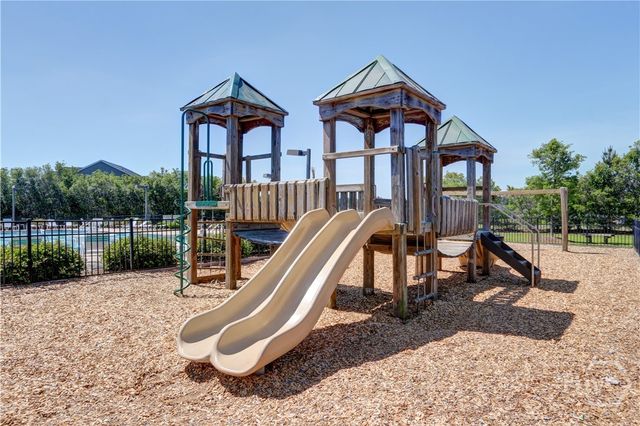 153 Hamilton Grove, Pooler, GA 31322