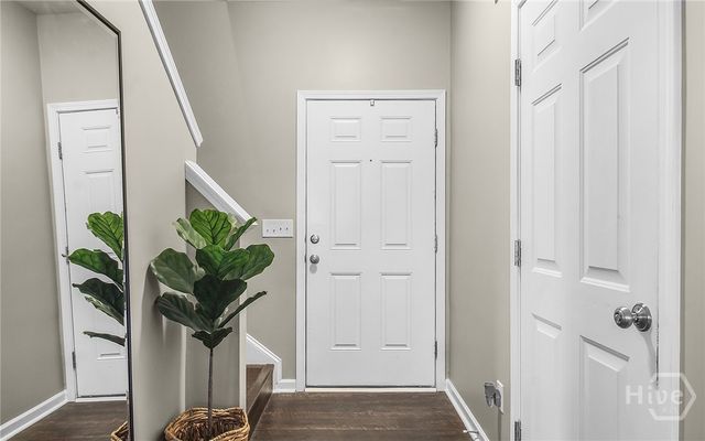 153 Hamilton Grove, Pooler, GA 31322