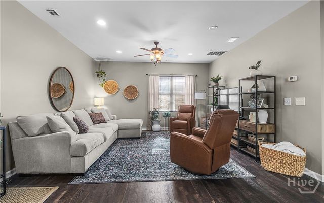 153 Hamilton Grove, Pooler, GA 31322