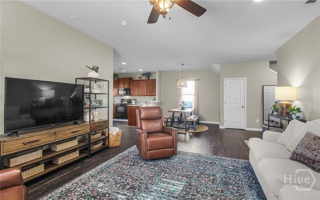 153 Hamilton Grove, Pooler, GA 31322