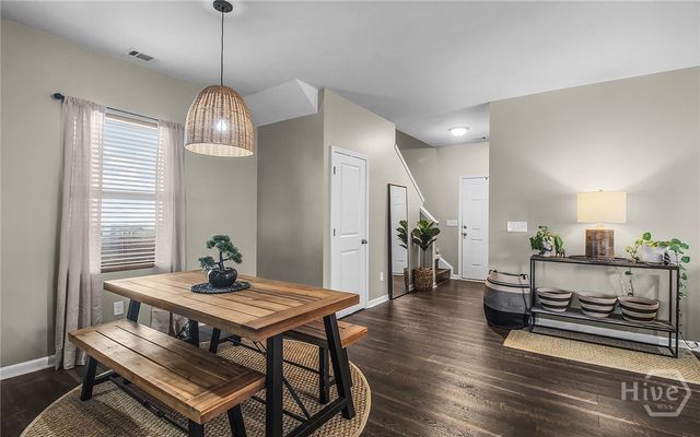 153 Hamilton Grove, Pooler, GA 31322