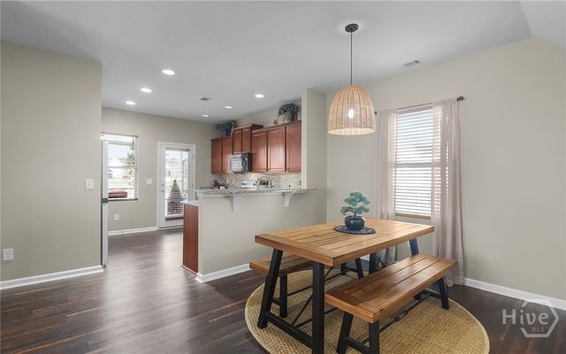 153 Hamilton Grove, Pooler, GA 31322