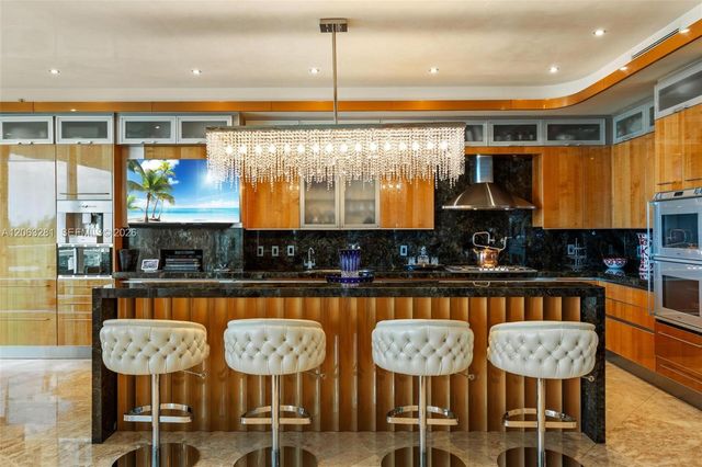 16047 Collins Ave 603, Sunny Isles Beach, FL 33160