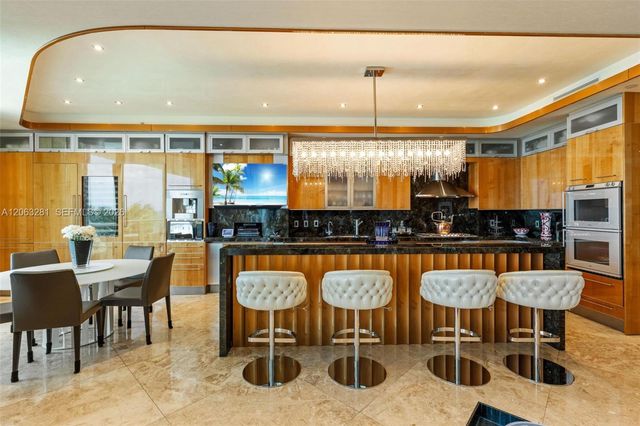 16047 Collins Ave 603, Sunny Isles Beach, FL 33160