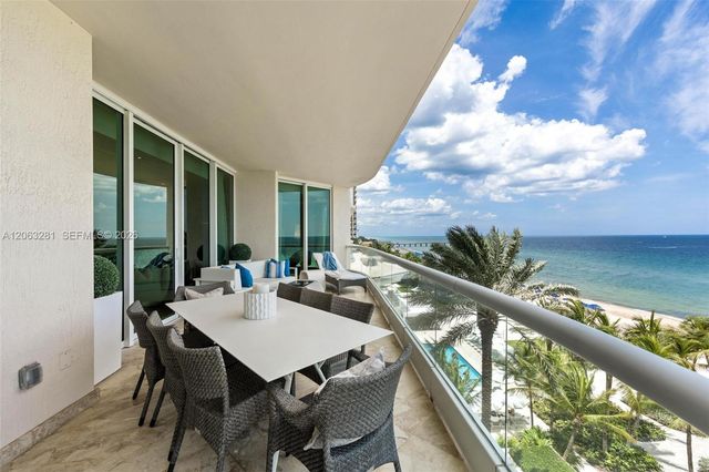 16047 Collins Ave 603, Sunny Isles Beach, FL 33160