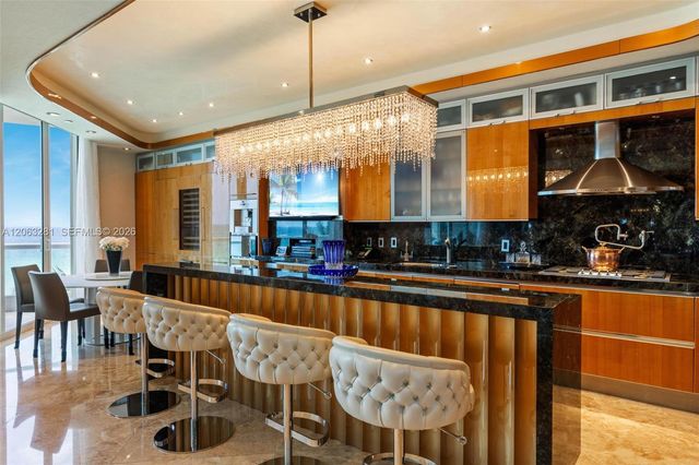 16047 Collins Ave 603, Sunny Isles Beach, FL 33160