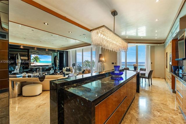 16047 Collins Ave 603, Sunny Isles Beach, FL 33160