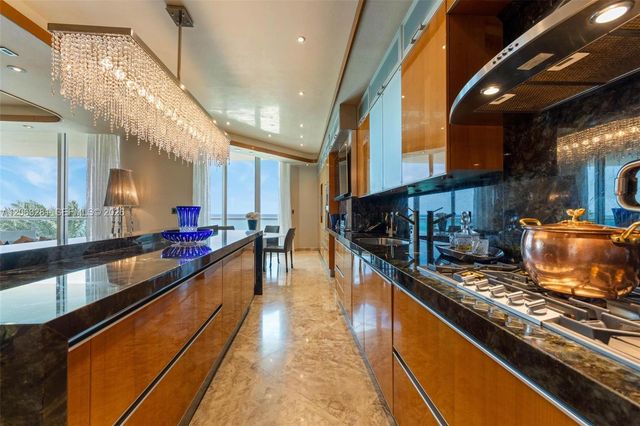 16047 Collins Ave 603, Sunny Isles Beach, FL 33160