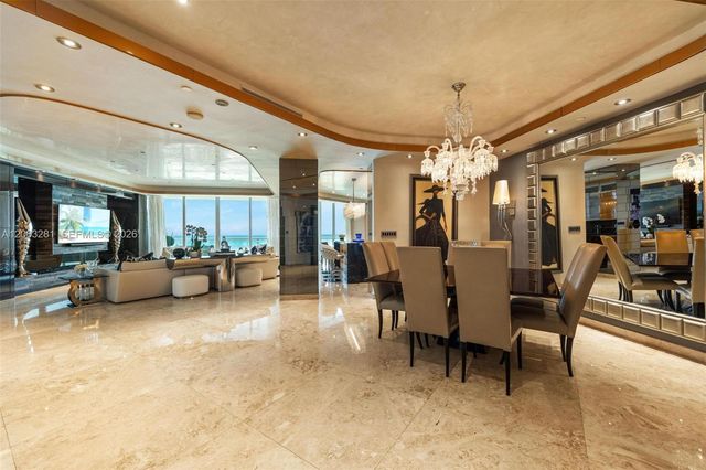 16047 Collins Ave 603, Sunny Isles Beach, FL 33160