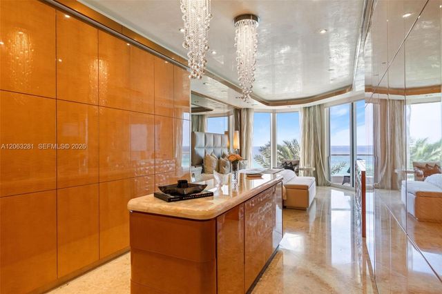 16047 Collins Ave 603, Sunny Isles Beach, FL 33160