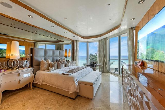 16047 Collins Ave 603, Sunny Isles Beach, FL 33160