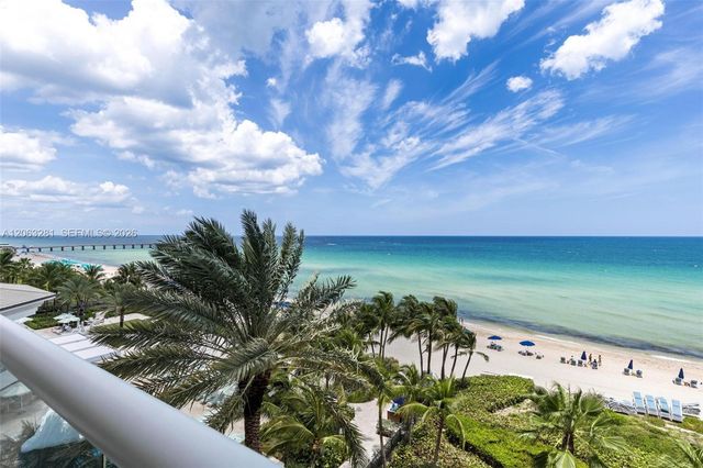 16047 Collins Ave 603, Sunny Isles Beach, FL 33160