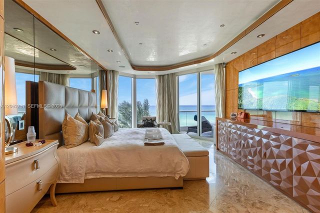 16047 Collins Ave 603, Sunny Isles Beach, FL 33160