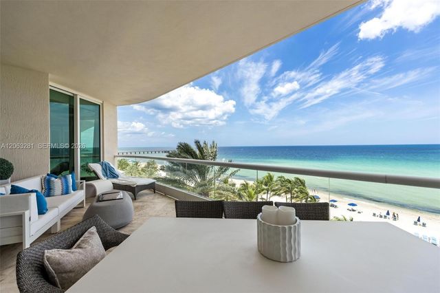 16047 Collins Ave 603, Sunny Isles Beach, FL 33160