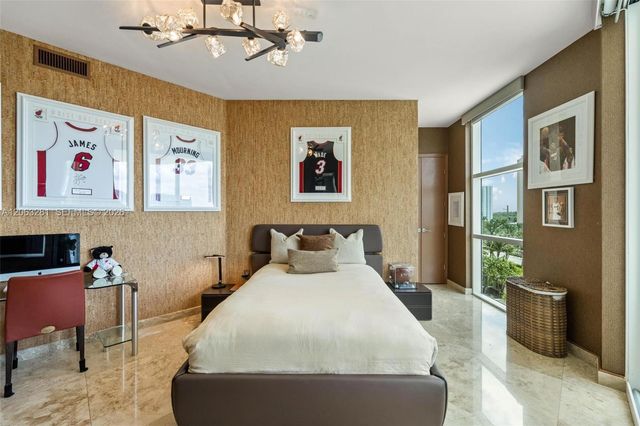 16047 Collins Ave 603, Sunny Isles Beach, FL 33160