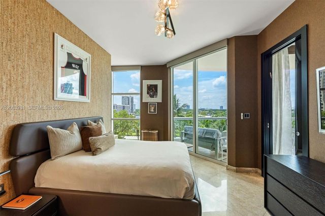 16047 Collins Ave 603, Sunny Isles Beach, FL 33160