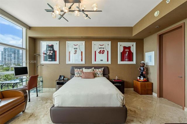 16047 Collins Ave 603, Sunny Isles Beach, FL 33160