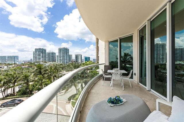 16047 Collins Ave 603, Sunny Isles Beach, FL 33160