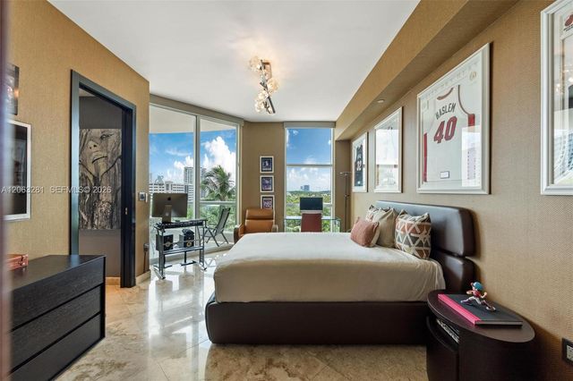 16047 Collins Ave 603, Sunny Isles Beach, FL 33160