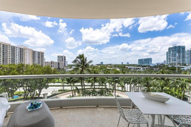 16047 Collins Ave 603, Sunny Isles Beach, FL 33160