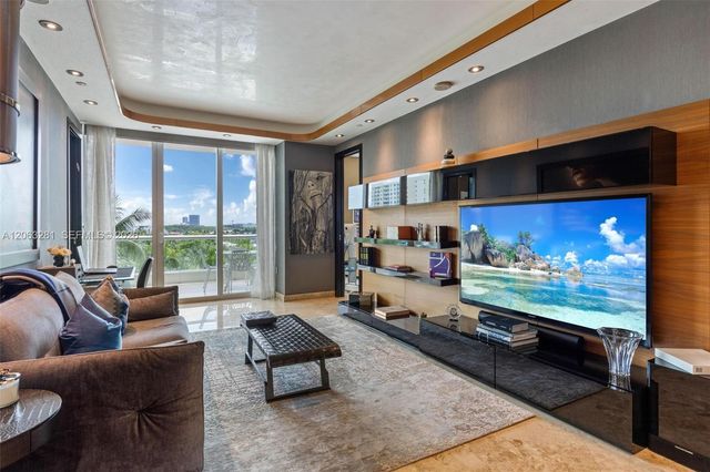 16047 Collins Ave 603, Sunny Isles Beach, FL 33160