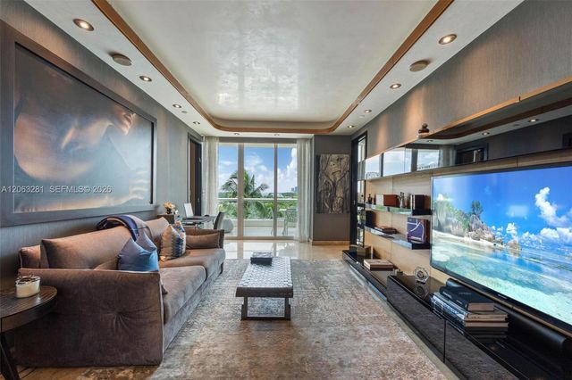 16047 Collins Ave 603, Sunny Isles Beach, FL 33160