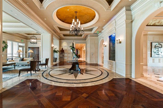16047 Collins Ave 603, Sunny Isles Beach, FL 33160