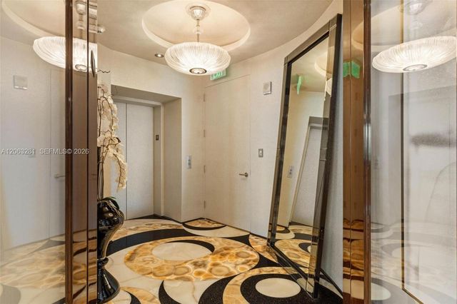 16047 Collins Ave 603, Sunny Isles Beach, FL 33160