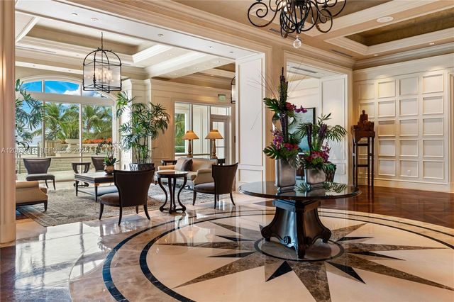 16047 Collins Ave 603, Sunny Isles Beach, FL 33160