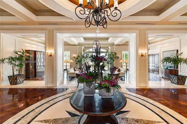 16047 Collins Ave 603, Sunny Isles Beach, FL 33160