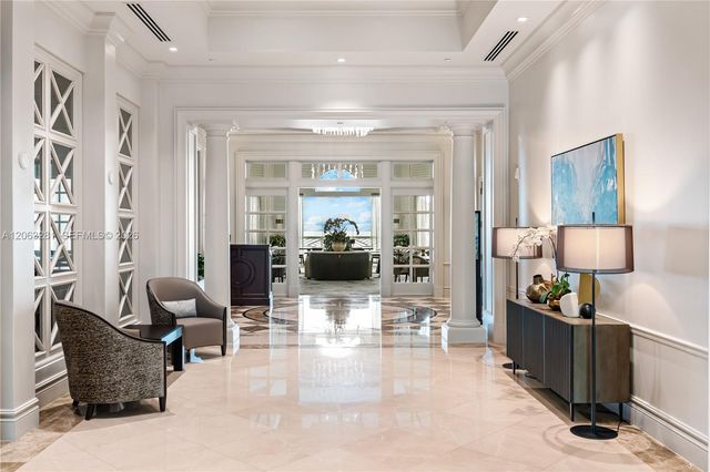 16047 Collins Ave 603, Sunny Isles Beach, FL 33160