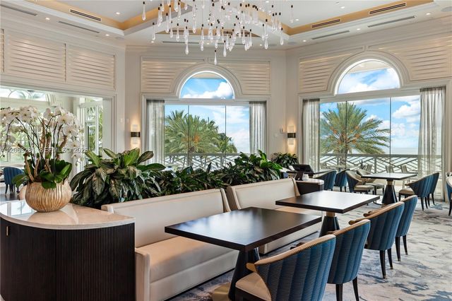16047 Collins Ave 603, Sunny Isles Beach, FL 33160