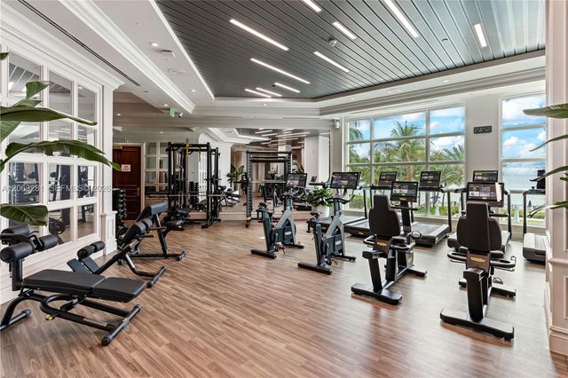 16047 Collins Ave 603, Sunny Isles Beach, FL 33160