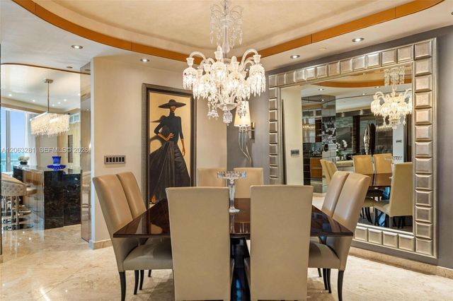 16047 Collins Ave 603, Sunny Isles Beach, FL 33160