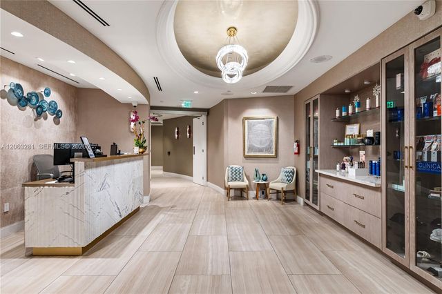 16047 Collins Ave 603, Sunny Isles Beach, FL 33160