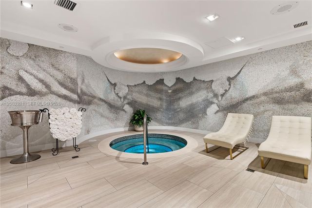 16047 Collins Ave 603, Sunny Isles Beach, FL 33160